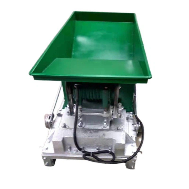 คอนกรีตคอนกรีตสำเร็จ